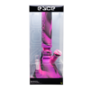 Bong Voyage Bundle - Image 2