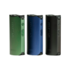Davinci IQ-C Vaporizer