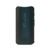 Davinci IQ-C Vaporizer - Image 4