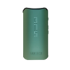 Davinci IQ-C Vaporizer - Image 3