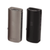 Davinci Miqro Vaporizer