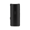 Davinci Miqro Vaporizer - Image 2