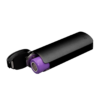 Davinci Miqro Vaporizer - Image 6