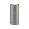 Davinci Miqro Vaporizer - Image 3
