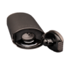Davinci Miqro Vaporizer - Image 5