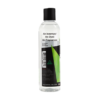 Eyce Silicone Cleaner - Image 2