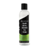 Eyce Silicone Cleaner - Image 3