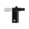 G Pen Connect
