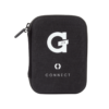 G Pen Connect - Image 5