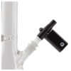 G Pen Connect - Image 3