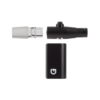 G Pen Connect - Image 2