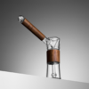 Marley Natural Bubbler - Image 3