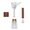 Marley Natural Bubbler - Image 2