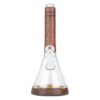 Marley Natural Water Pipe