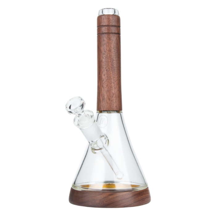 Marley Natural Water Pipe - Image 2