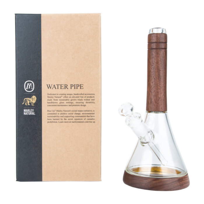 Marley Natural Water Pipe - Image 3