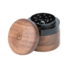 Marley Natural Small Grinder