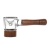 Marley Natural Spoon