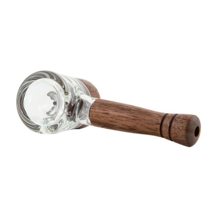 Marley Natural Spoon - Image 3