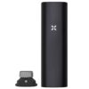 Pax 3 Complete Kit - Onxy - Image 3