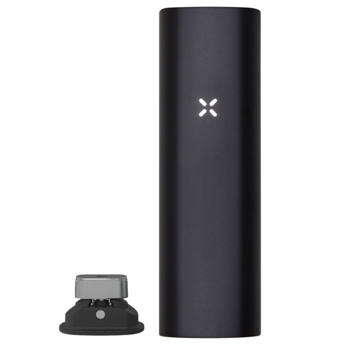 Pax 3 Complete Kit - Onxy - Image 3