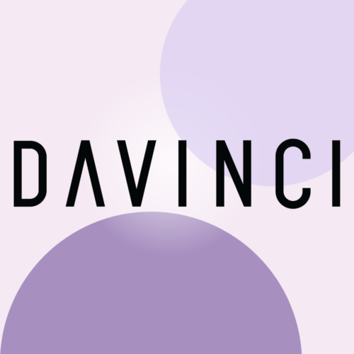 Davinci