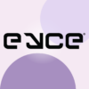 Eyce Silicone Cleaner - Image 4