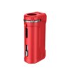Yocan UNI Pro Box Mod
