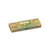 Greengo 3-1 Pack King Size Slim - 22 Packs - Image 2