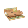 Greengo 3-1 Pack King Size Slim - 22 Packs - Image 3