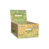 Greengo 3-1 Pack King Size Slim - 22 Packs