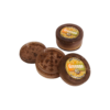 Greengo ECO Grinder - 16 pack - Image 2