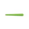 Greengo Saverettes - 24 pack - Image 2