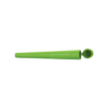 Greengo Saverettes - 24 pack - Image 3