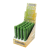 Greengo Saverettes - 24 pack