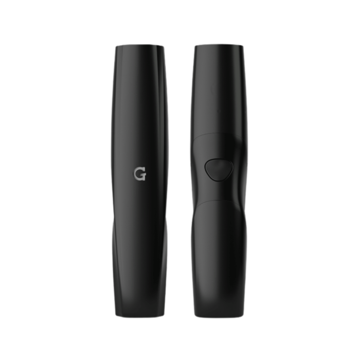 G Pen Gio + Battery - Image 2