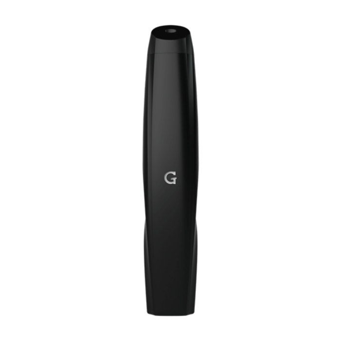 G Pen Gio + Battery