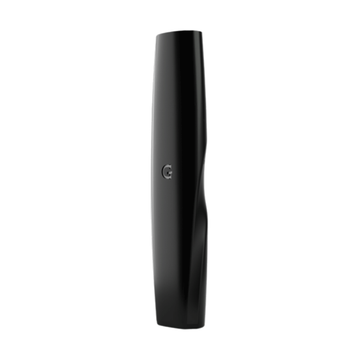 G Pen Gio + Battery - Image 4