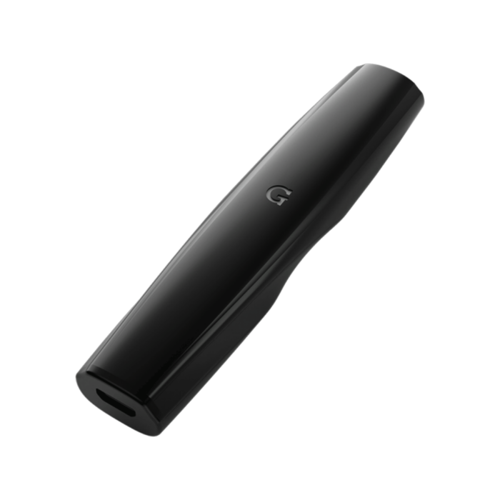 G Pen Gio + Battery - Image 3