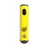 G Pen Micro + Lemonade Battery