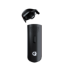 Grenco Dash Ground Material Vaporizer Black - Image 2