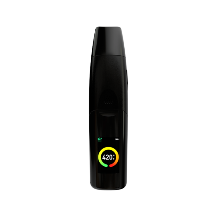 G Pen Elite II Vaporizer