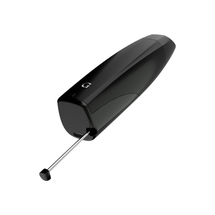 G Pen Elite II Vaporizer - Image 2