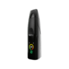 G Pen Elite II Vaporizer - Image 3