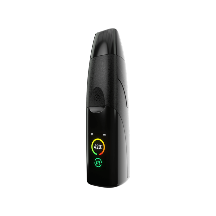 G Pen Elite II Vaporizer - Image 3