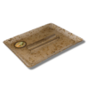 High Rollers Bundle - Image 2