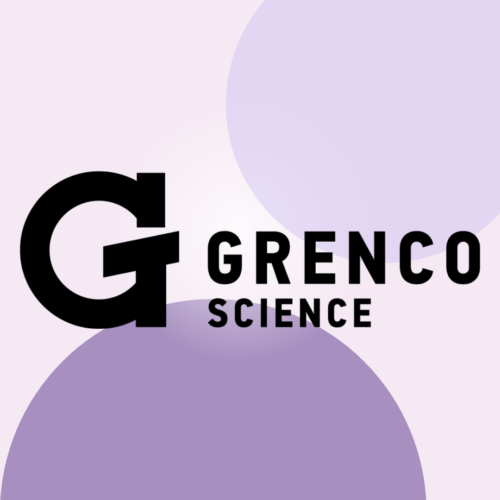 Grenco Science