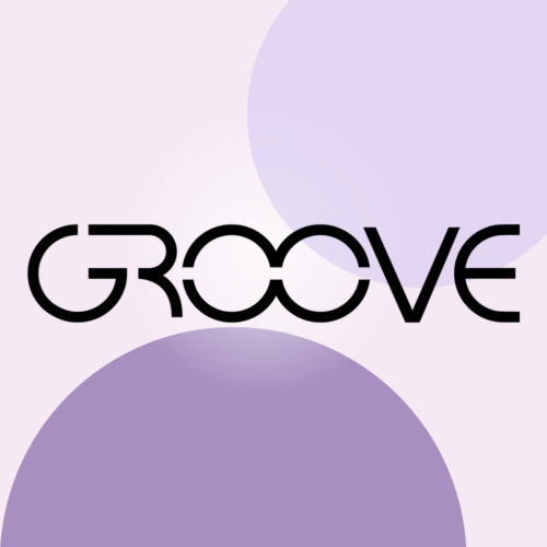 Groove