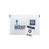 Integra Boost 2-Way Humidity Control Pack 55% - 67g