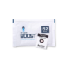 Integra Boost 2-Way Humidity Control Pack 62% - 67g